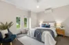17 Klem Avenue, Redcliffe, WA 6104-Image