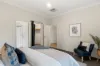 17 Klem Avenue, Redcliffe, WA 6104-Image