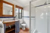 17 Klem Avenue, Redcliffe, WA 6104-Image