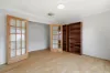 17 Klem Avenue, Redcliffe, WA 6104-Image