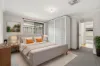 17 Klem Avenue, Redcliffe, WA 6104-Image