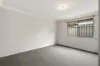 17 Klem Avenue, Redcliffe, WA 6104-Image