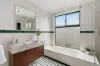 17 Klem Avenue, Redcliffe, WA 6104-Image