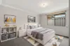 17 Klem Avenue, Redcliffe, WA 6104-Image