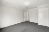 17 Klem Avenue, Redcliffe, WA 6104-Image