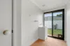 17 Klem Avenue, Redcliffe, WA 6104-Image