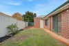 17 Klem Avenue, Redcliffe, WA 6104-Image