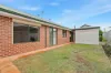 17 Klem Avenue, Redcliffe, WA 6104-Image
