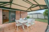 17 Klem Avenue, Redcliffe, WA 6104-Image