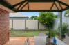 17 Klem Avenue, Redcliffe, WA 6104-Image