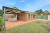 17 Klem Avenue, Redcliffe, WA 6104-Image