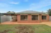 17 Klem Avenue, Redcliffe, WA 6104-Image