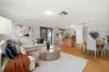 17 Klem Avenue, Redcliffe, WA 6104-Image
