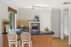 17 Klem Avenue, Redcliffe, WA 6104-Image