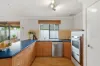 17 Klem Avenue, Redcliffe, WA 6104-Image