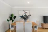 17 Klem Avenue, Redcliffe, WA 6104-Image