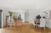 17 Klem Avenue, Redcliffe, WA 6104-Image