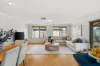17 Klem Avenue, Redcliffe, WA 6104-Image