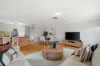 17 Klem Avenue, Redcliffe, WA 6104-Image