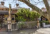 17 Kneen Street, Fitzroy North, Vic 3068