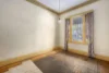 17 Kneen Street, Fitzroy North, Vic 3068-Image