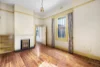 17 Kneen Street, Fitzroy North, Vic 3068-Image