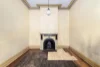 17 Kneen Street, Fitzroy North, Vic 3068-Image