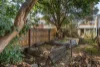 17 Kneen Street, Fitzroy North, Vic 3068-Image