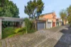 17 Kneen Street, Fitzroy North, Vic 3068-Image