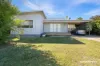 17 Kokoda Avenue, Warracknabeal, Vic 3393
