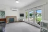 17 Kokoda Avenue, Warracknabeal, Vic 3393-Image