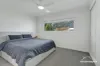 17 Kokoda Avenue, Warracknabeal, Vic 3393-Image