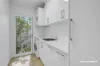 17 Kokoda Avenue, Warracknabeal, Vic 3393-Image