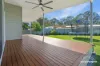 17 Kokoda Avenue, Warracknabeal, Vic 3393-Image
