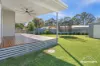 17 Kokoda Avenue, Warracknabeal, Vic 3393-Image