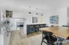 17 Kokoda Avenue, Warracknabeal, Vic 3393-Image