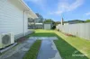 17 Kokoda Avenue, Warracknabeal, Vic 3393-Image