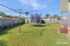17 Kokoda Avenue, Warracknabeal, Vic 3393-Image