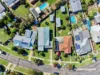 17 Kokoda Avenue, Warracknabeal, Vic 3393-Image