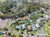 17 Kokoda Avenue, Warracknabeal, Vic 3393-Image