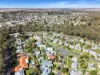 17 Kokoda Avenue, Warracknabeal, Vic 3393-Image
