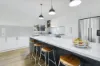 17 Kokoda Avenue, Warracknabeal, Vic 3393-Image