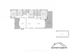 17 Kokoda Avenue, Warracknabeal, Vic 3393-Floorplan