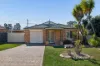 17 Kokoda Circuit, Mount Annan, NSW 2567