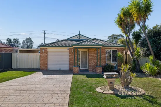 17 Kokoda Circuit, Mount Annan, NSW 2567