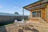 17 Kokoda Circuit, Mount Annan, NSW 2567-Image