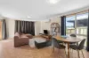 17 Kokoda Circuit, Mount Annan, NSW 2567-Image