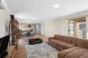 17 Kokoda Circuit, Mount Annan, NSW 2567-Image