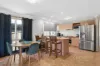 17 Kokoda Circuit, Mount Annan, NSW 2567-Image