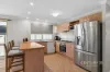 17 Kokoda Circuit, Mount Annan, NSW 2567-Image